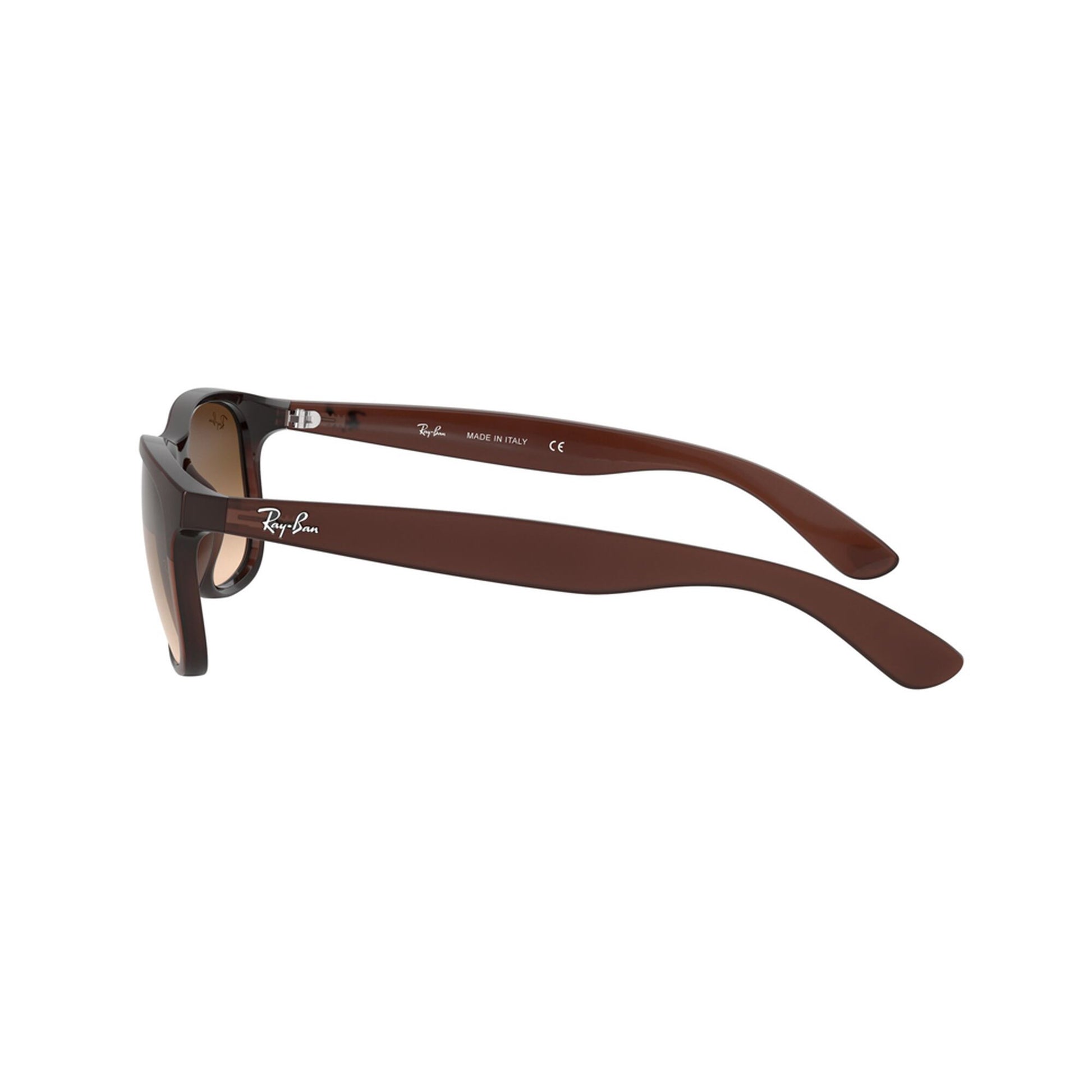 Ray-Ban Andy Sunglasses
