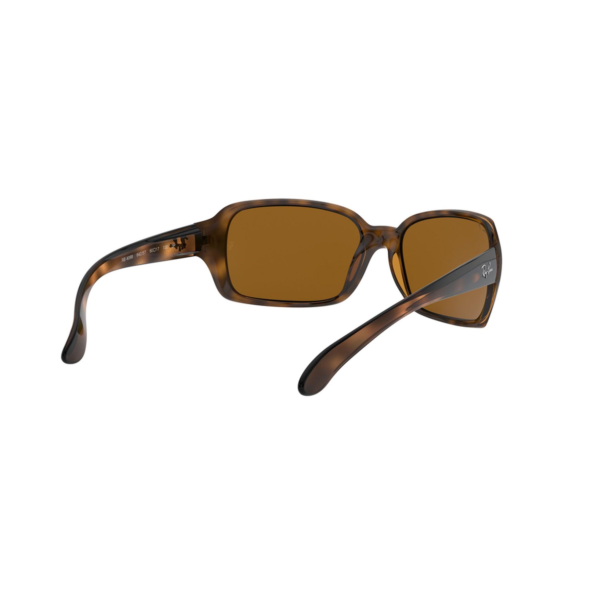 Ray-Ban Women's Highstreet Sunglasses