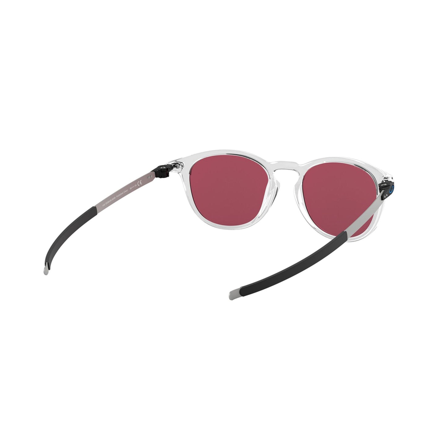 Oakley Pitchman R Sunglasses