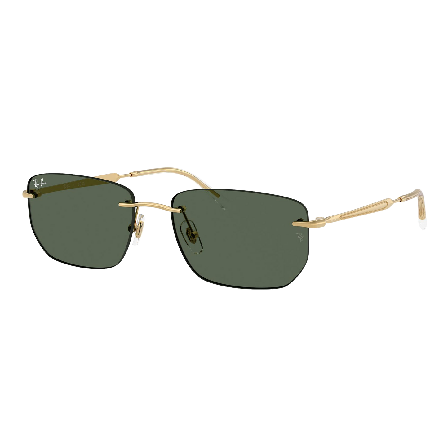Ray-Ban RB3768 Sunglasses
