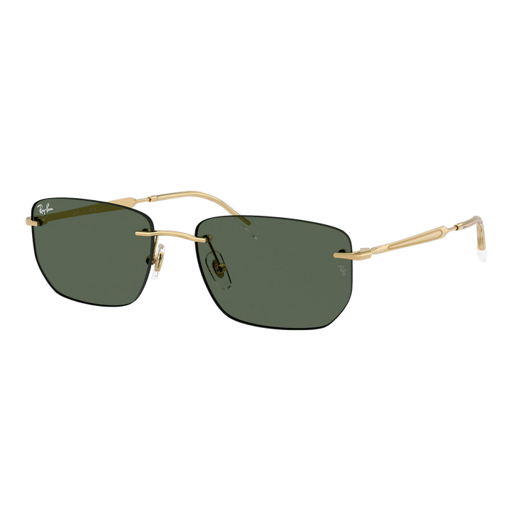 Ray-Ban RB3768 Sunglasses