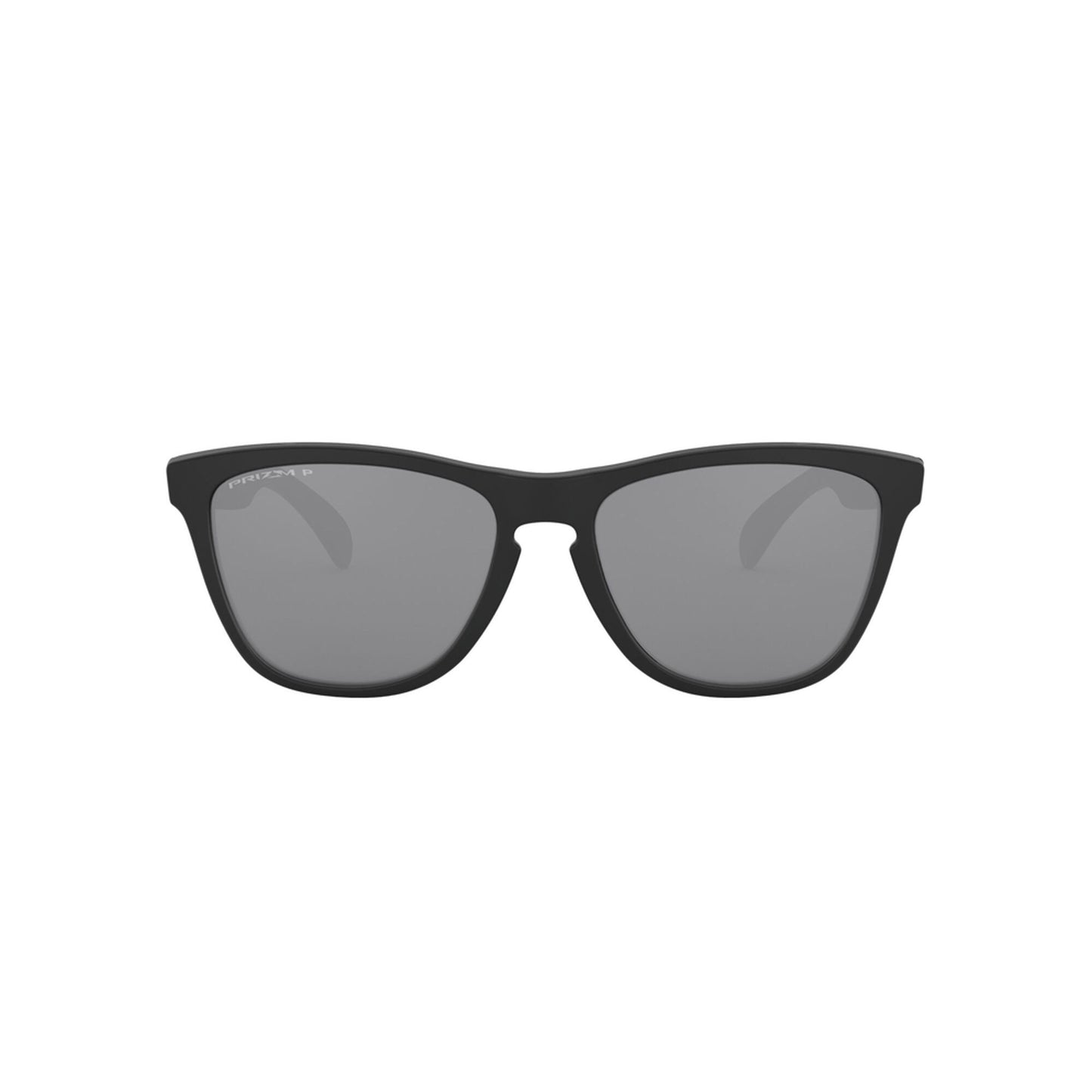 Oakley Polarized Frogskins Sunglasses