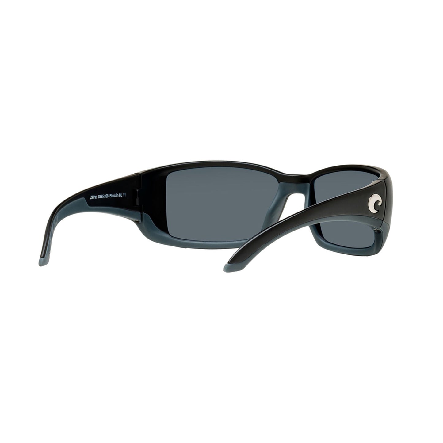 Costa Blackfin Sunglasses
