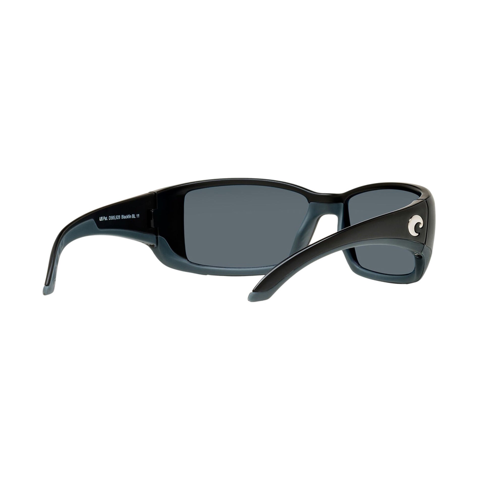 Costa Blackfin Sunglasses