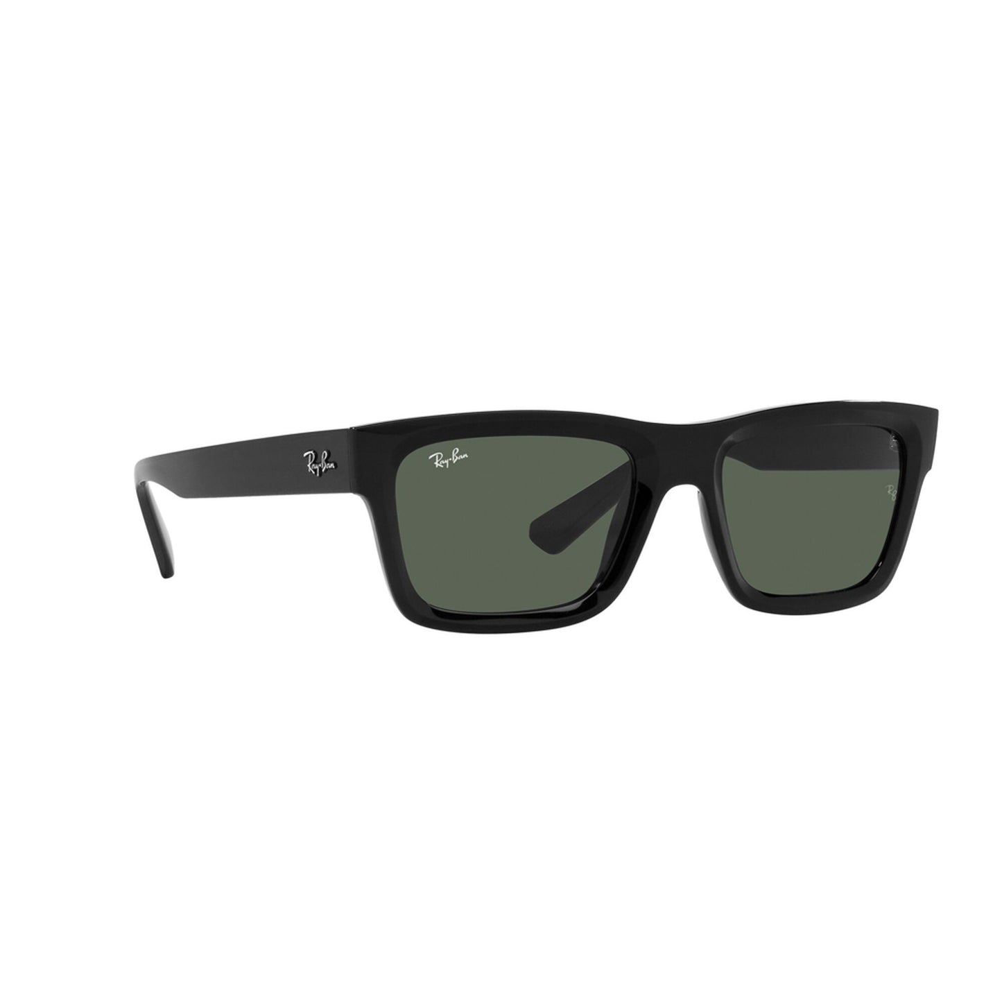 Ray-Ban Warren Bio-Based Sunglasses