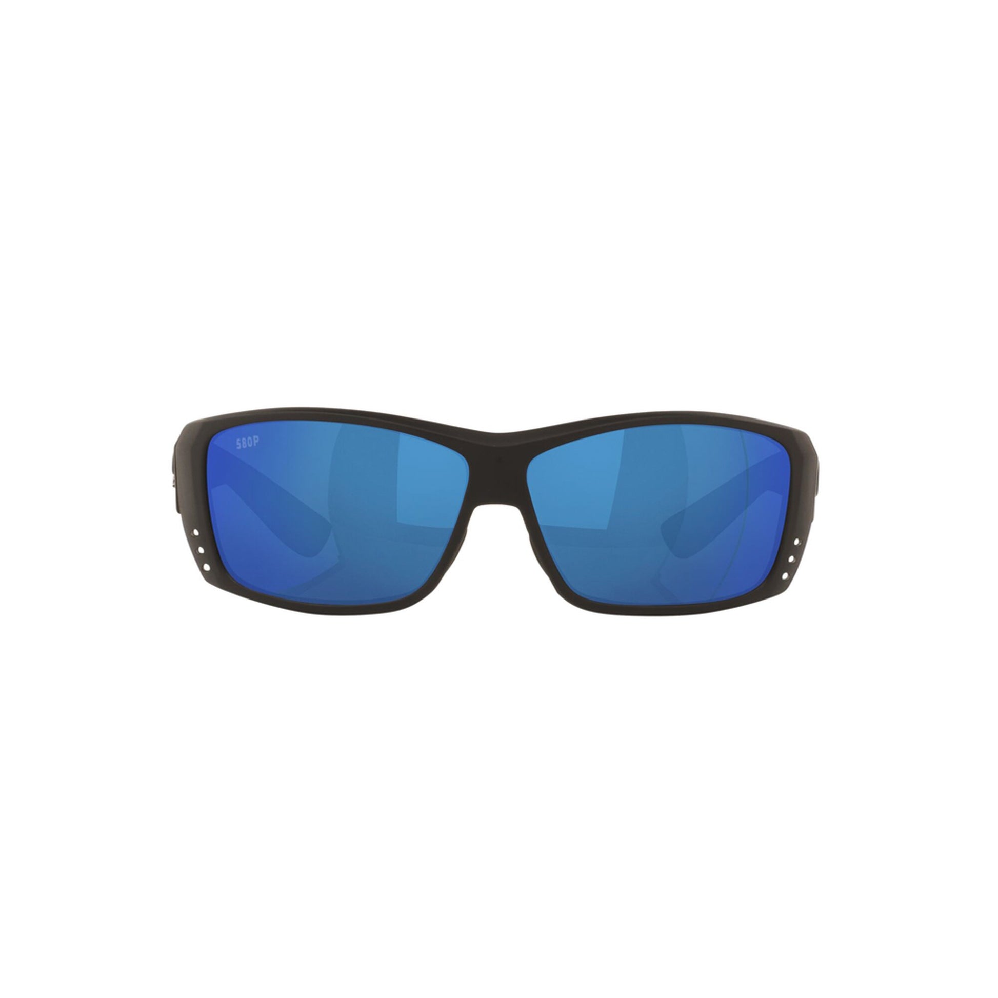 Costa Cat Cay Sunglasses