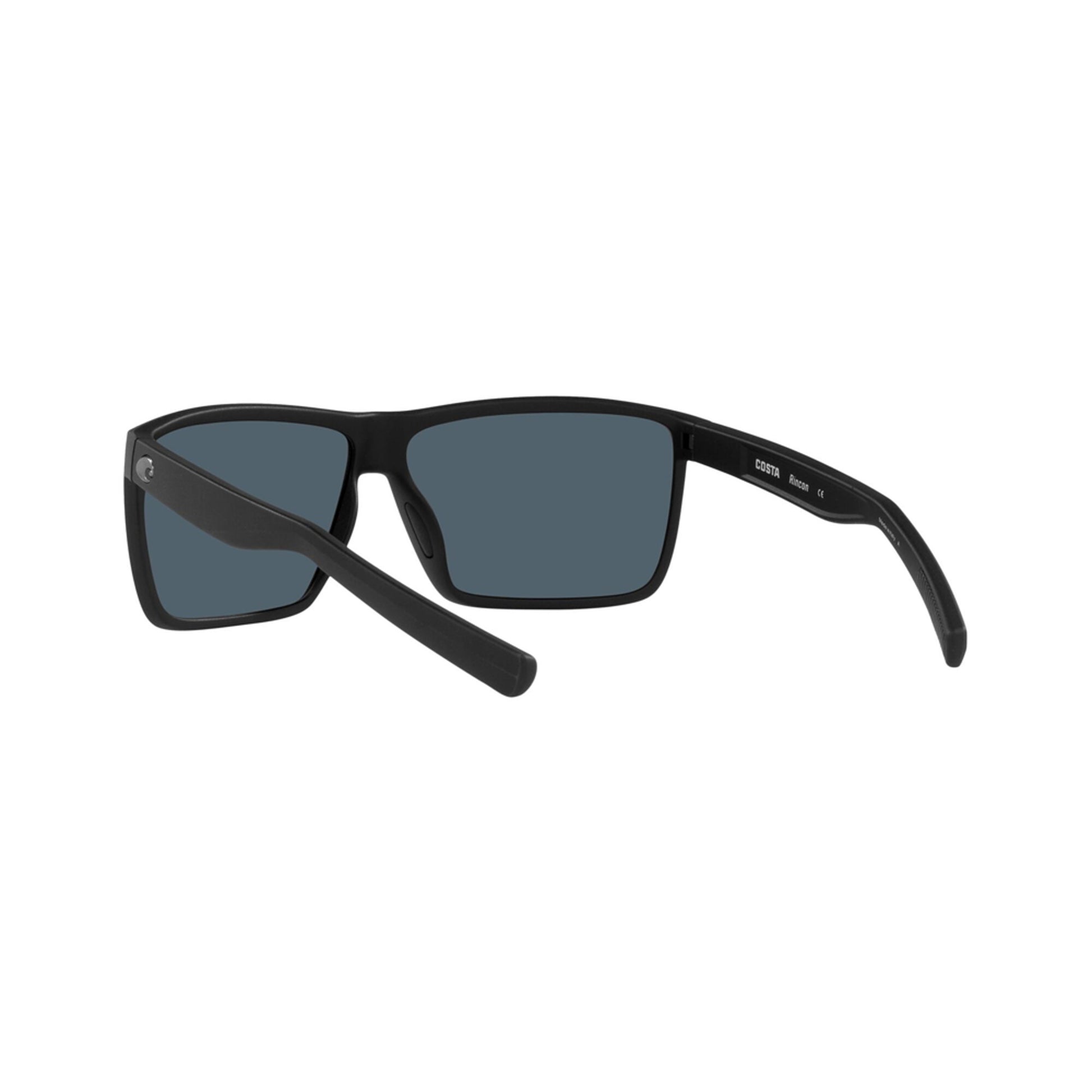 Costa Rincon Sunglasses
