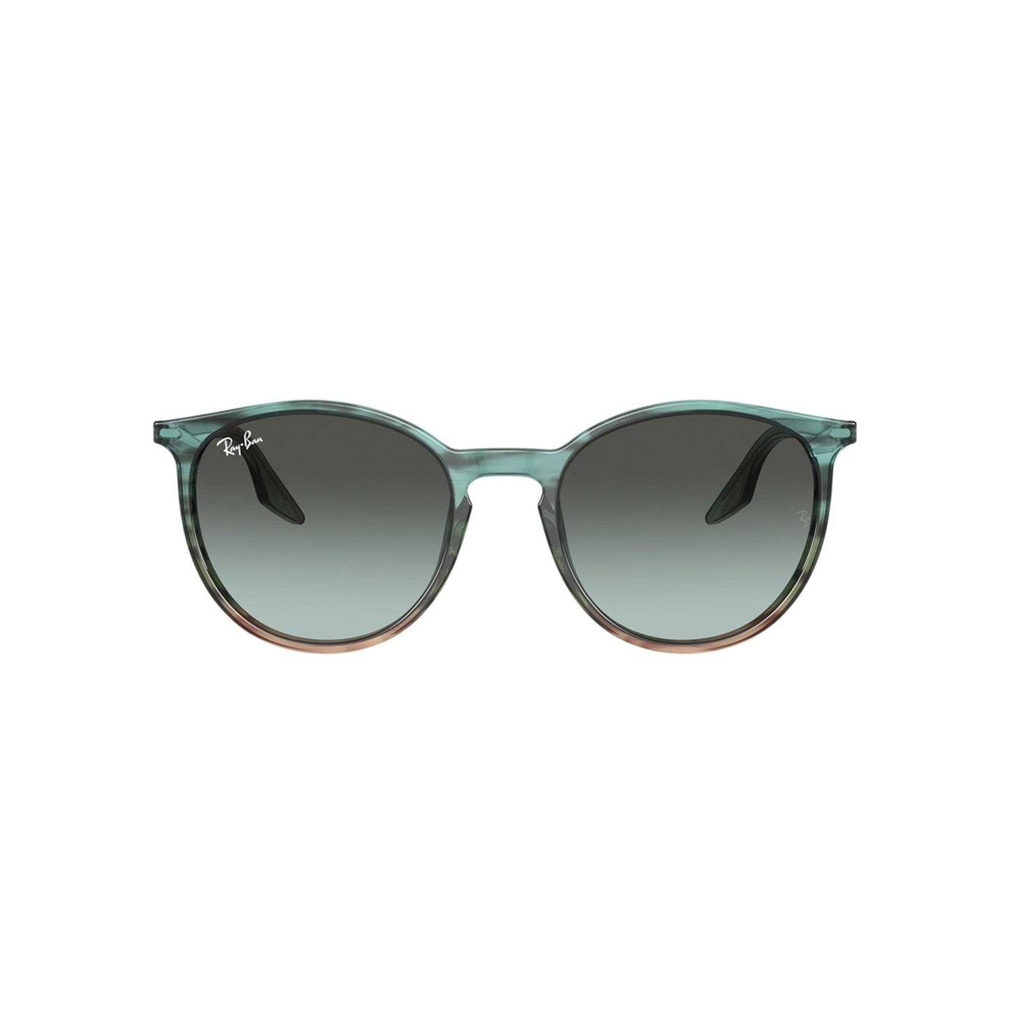 Ray-Ban RB2204 Sunglasses