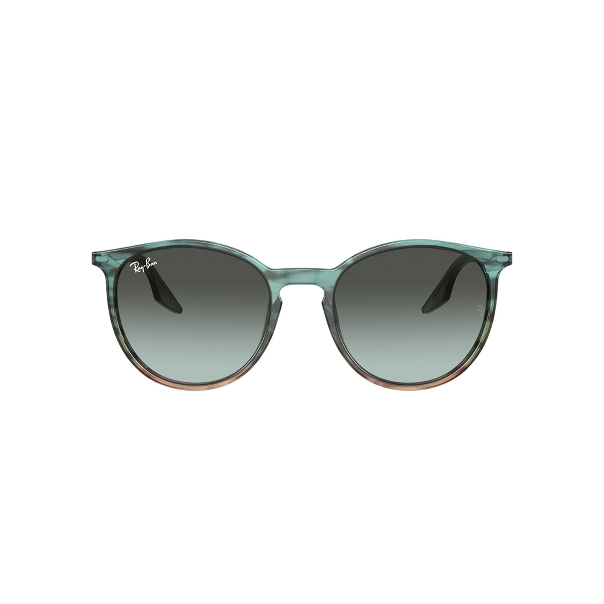 Ray-Ban RB2204 Sunglasses