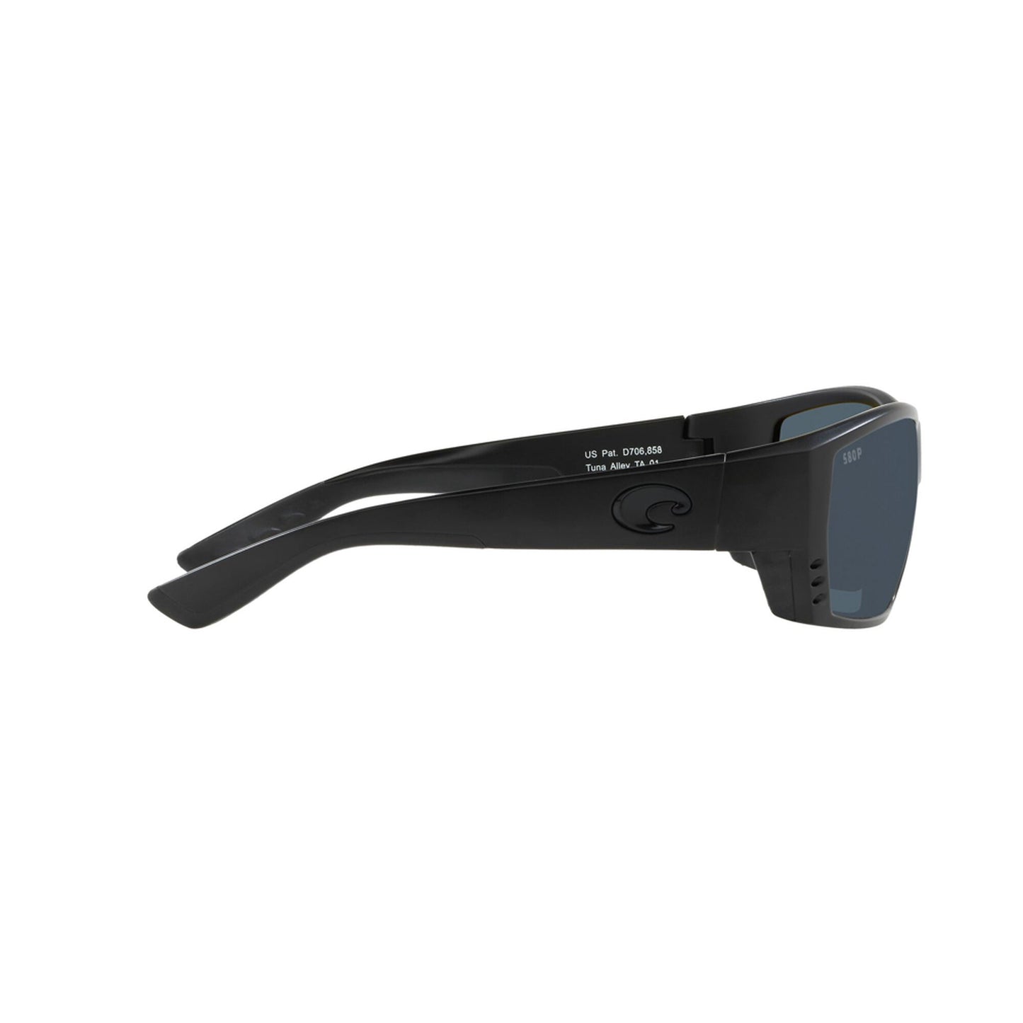 Costa Tuna Alley Sunglasses