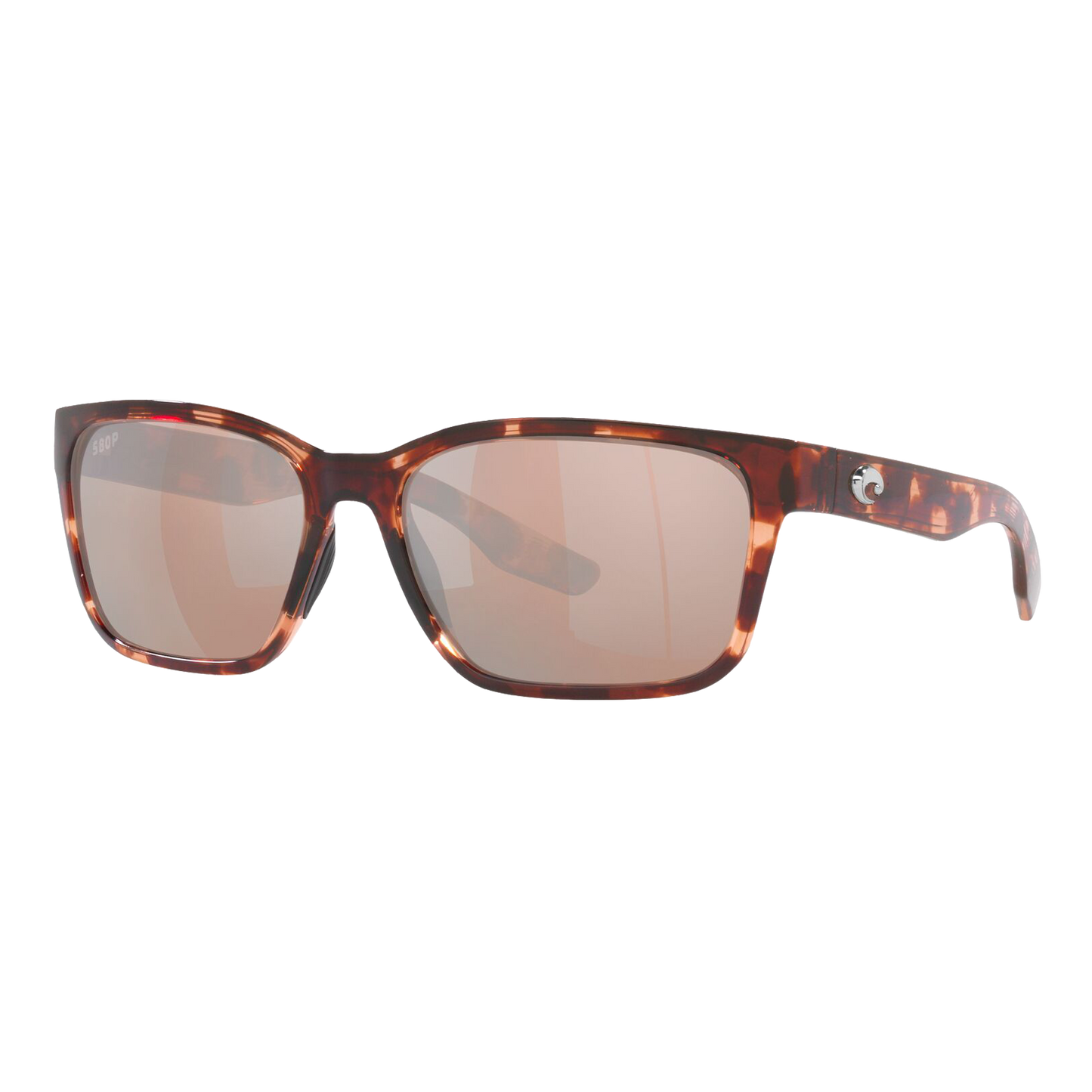 Costa Women's Palmas Sunglasses