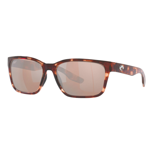 Costa Women's Palmas Sunglasses