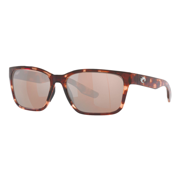 Costa Women's Palmas Sunglasses