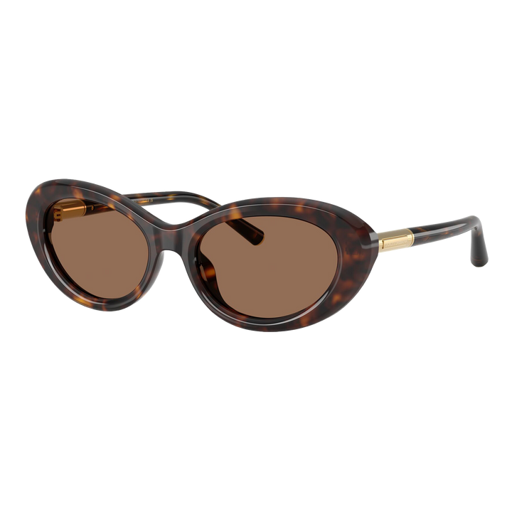 Dolce & Gabbana Women's DG4519 Sunglasses