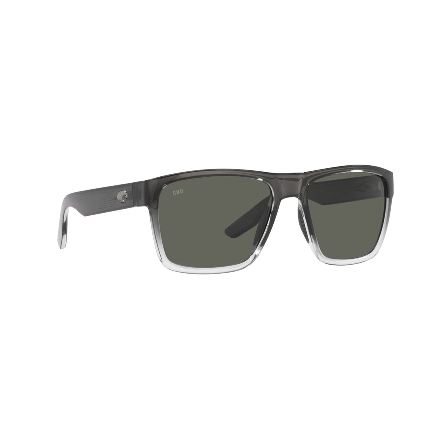 Costa Paunch XL Sunglasses