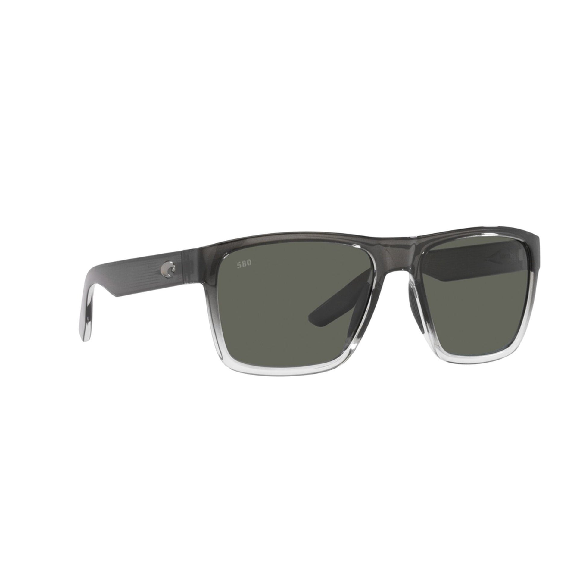 Costa Paunch XL Sunglasses