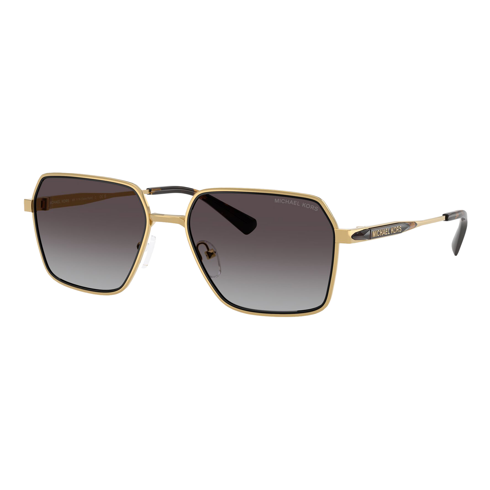 Michael Kors Dana Point Sunglasses