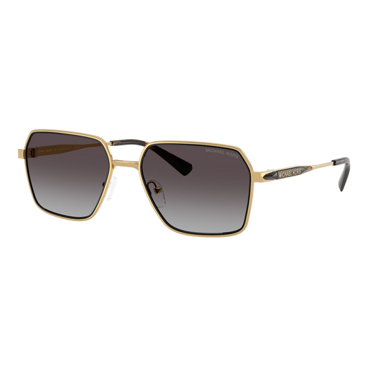 Michael Kors Dana Point Sunglasses