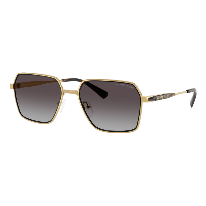 Michael Kors Dana Point Sunglasses