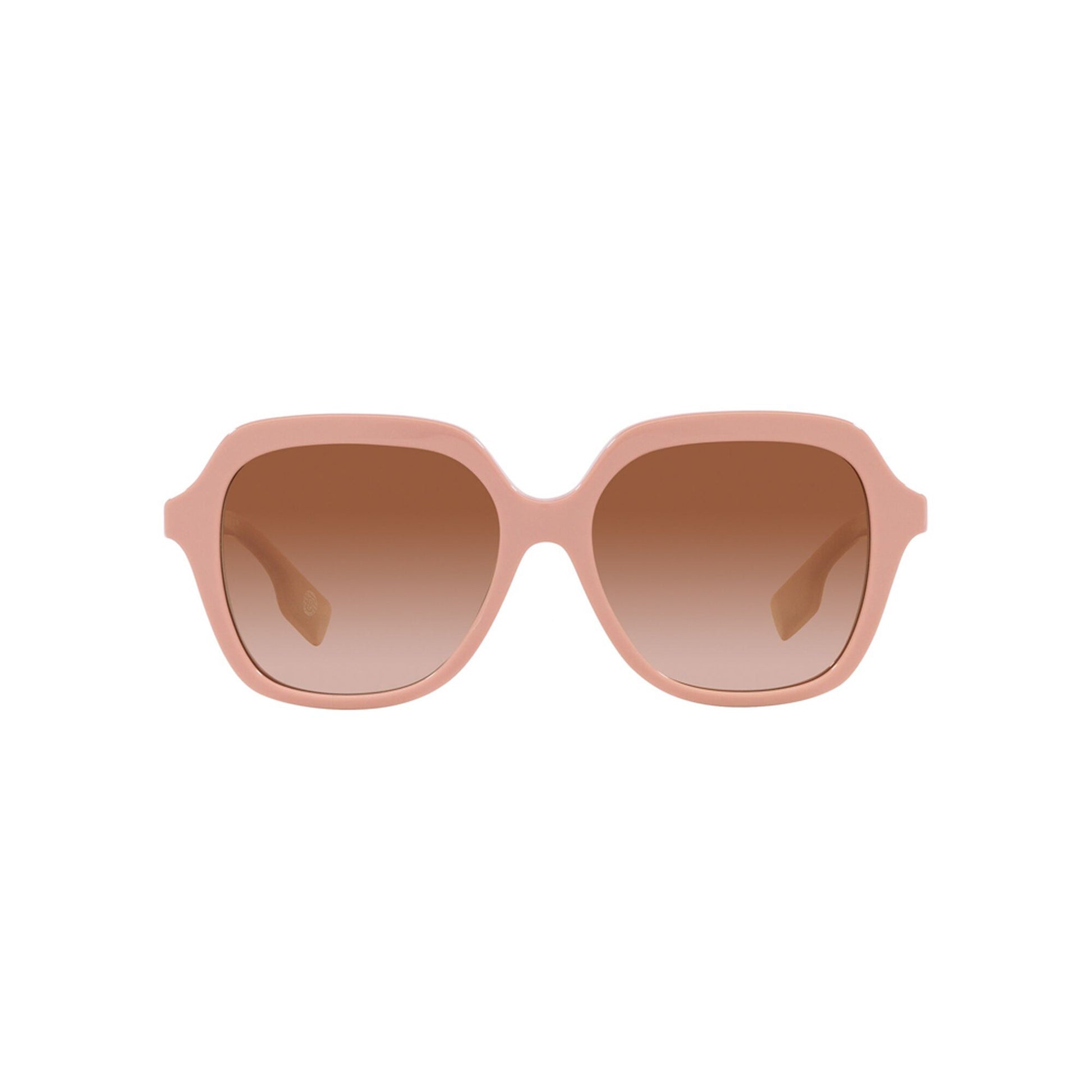 Burberry Women's Joni Sunglasses