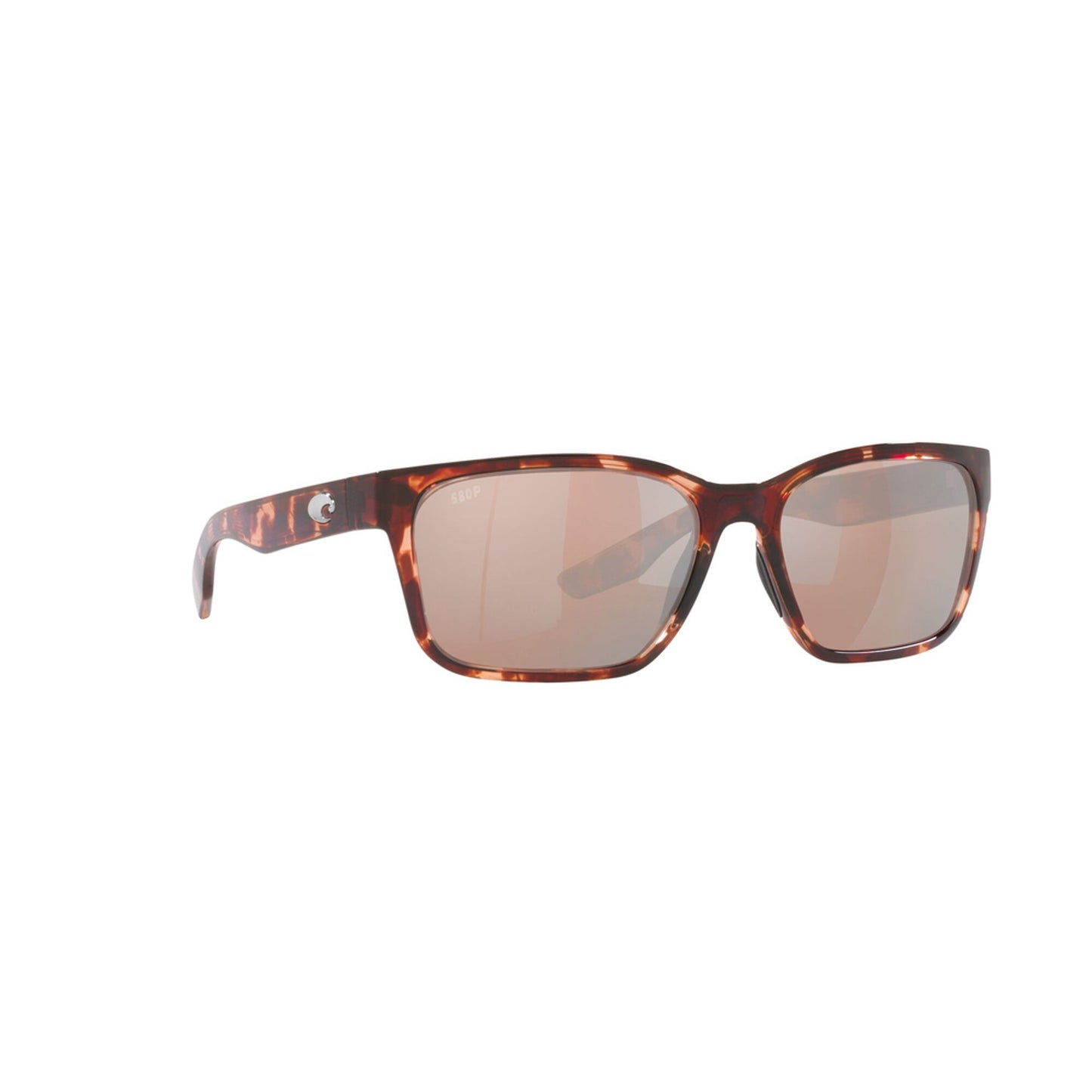 Costa Women's Palmas Sunglasses
