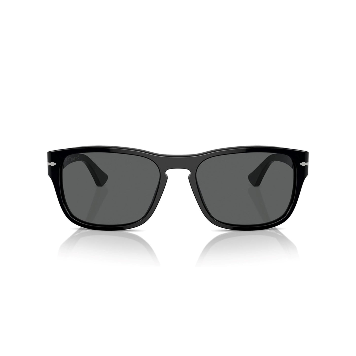 Persol PO3341S Sunglasses