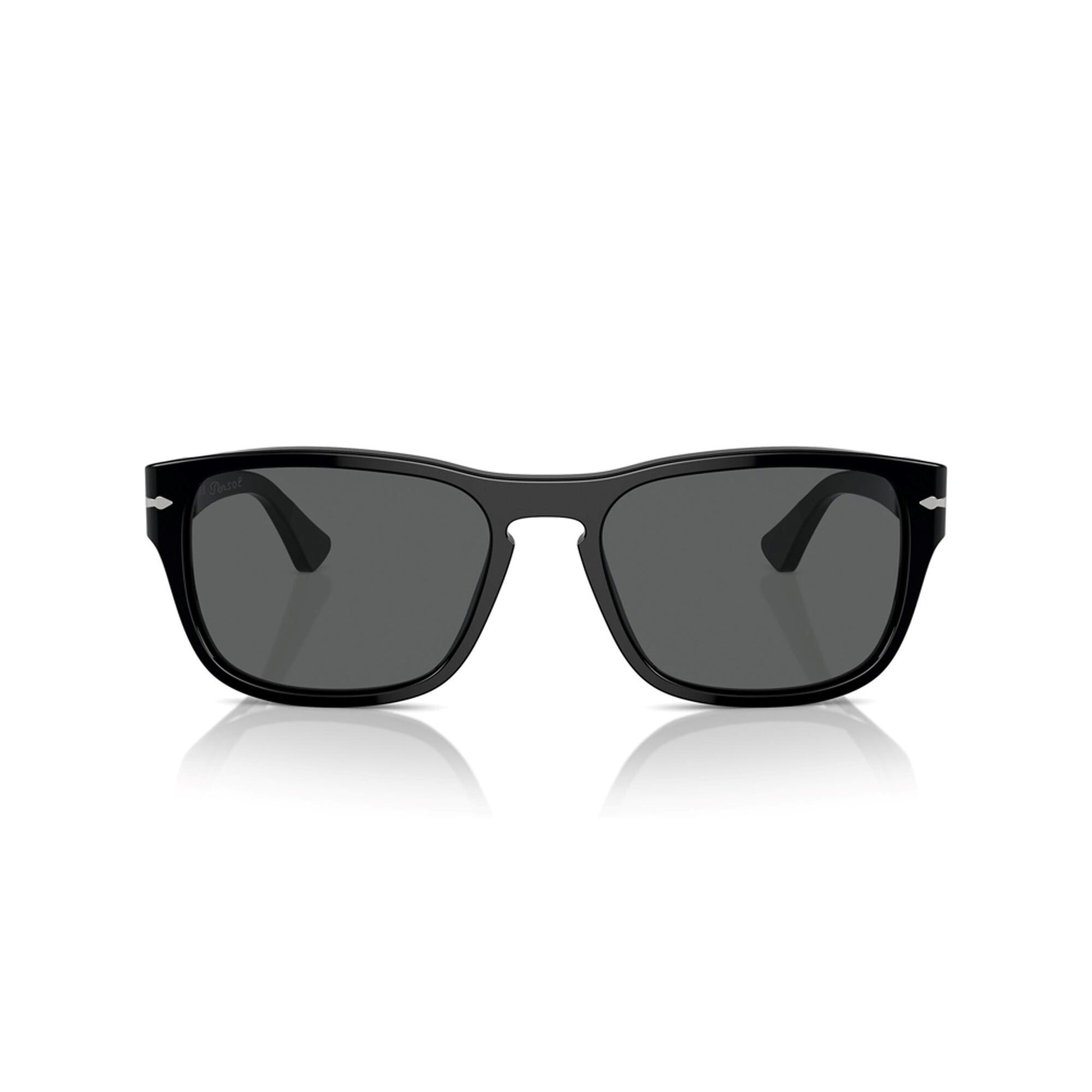 Persol PO3341S Sunglasses