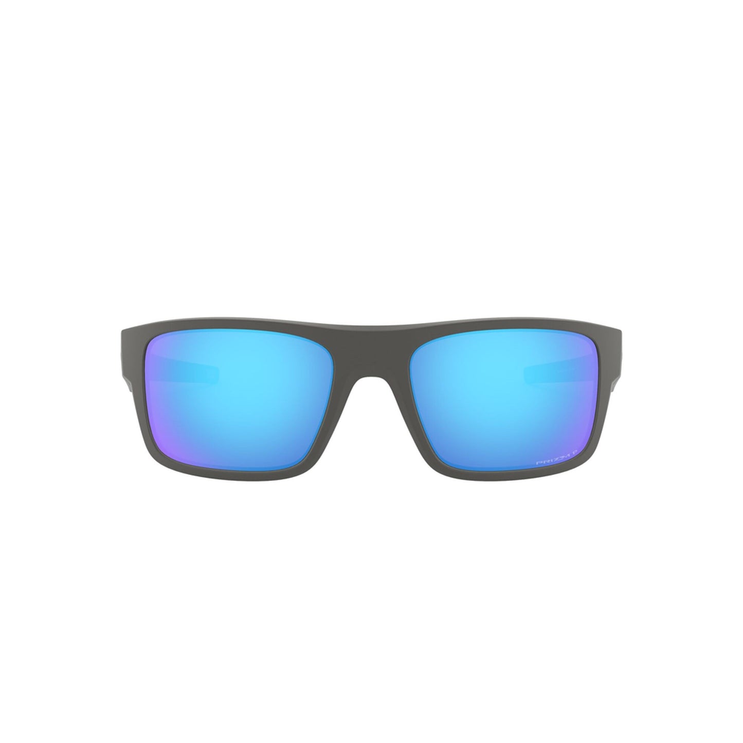 Oakley Polarized Drop Point Sunglasses