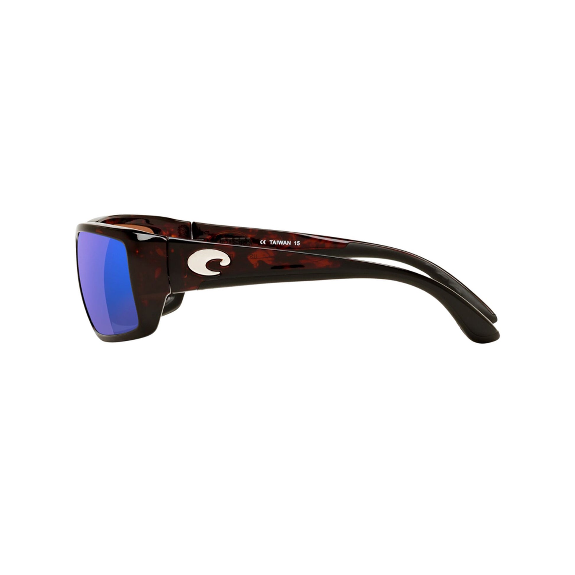Costa Fantail Sunglasses