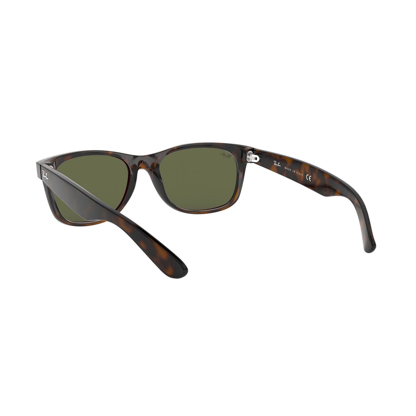 Ray-Ban New Wayfarer Sunglasses
