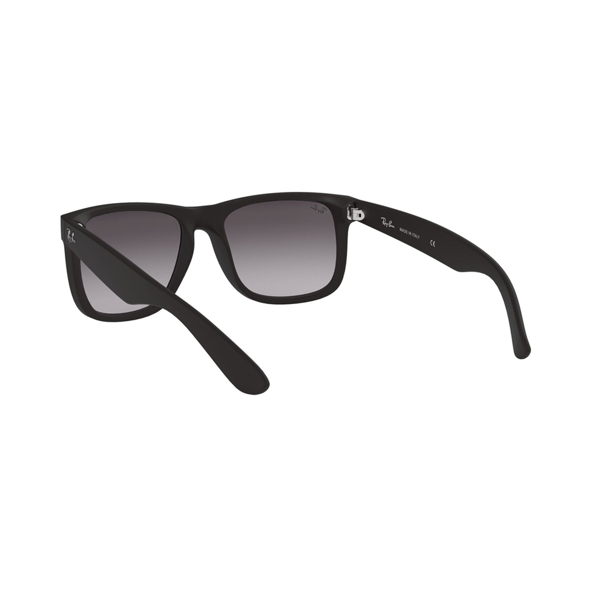 Ray-Ban Justin Sunglasses