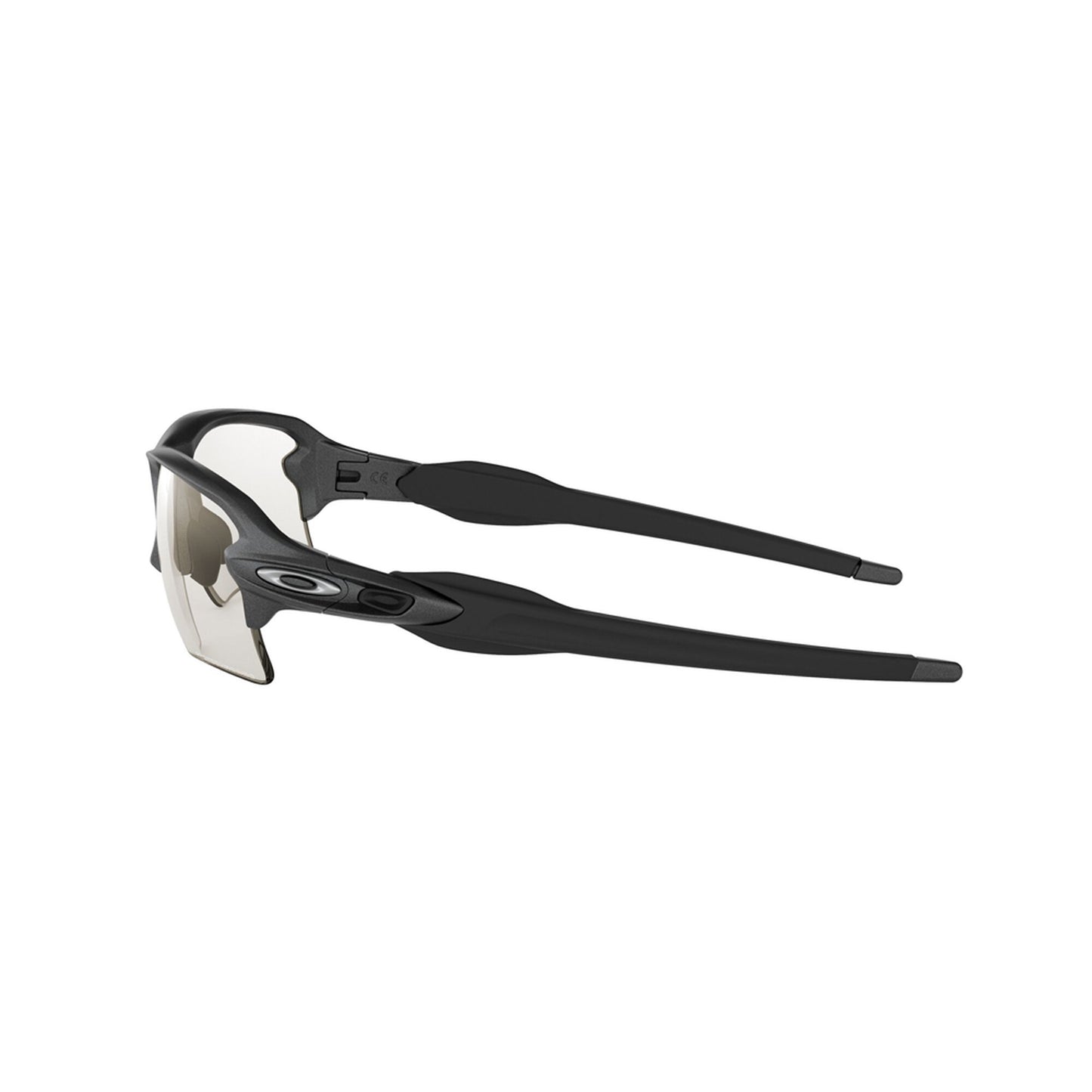 Oakley Flak 2.0 XL Photochromic Sunglasses