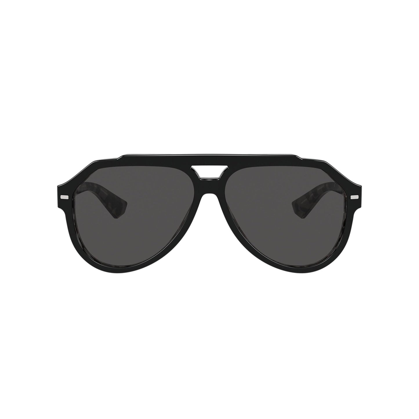 Dolce & Gabbana DG4452 Sunglasses