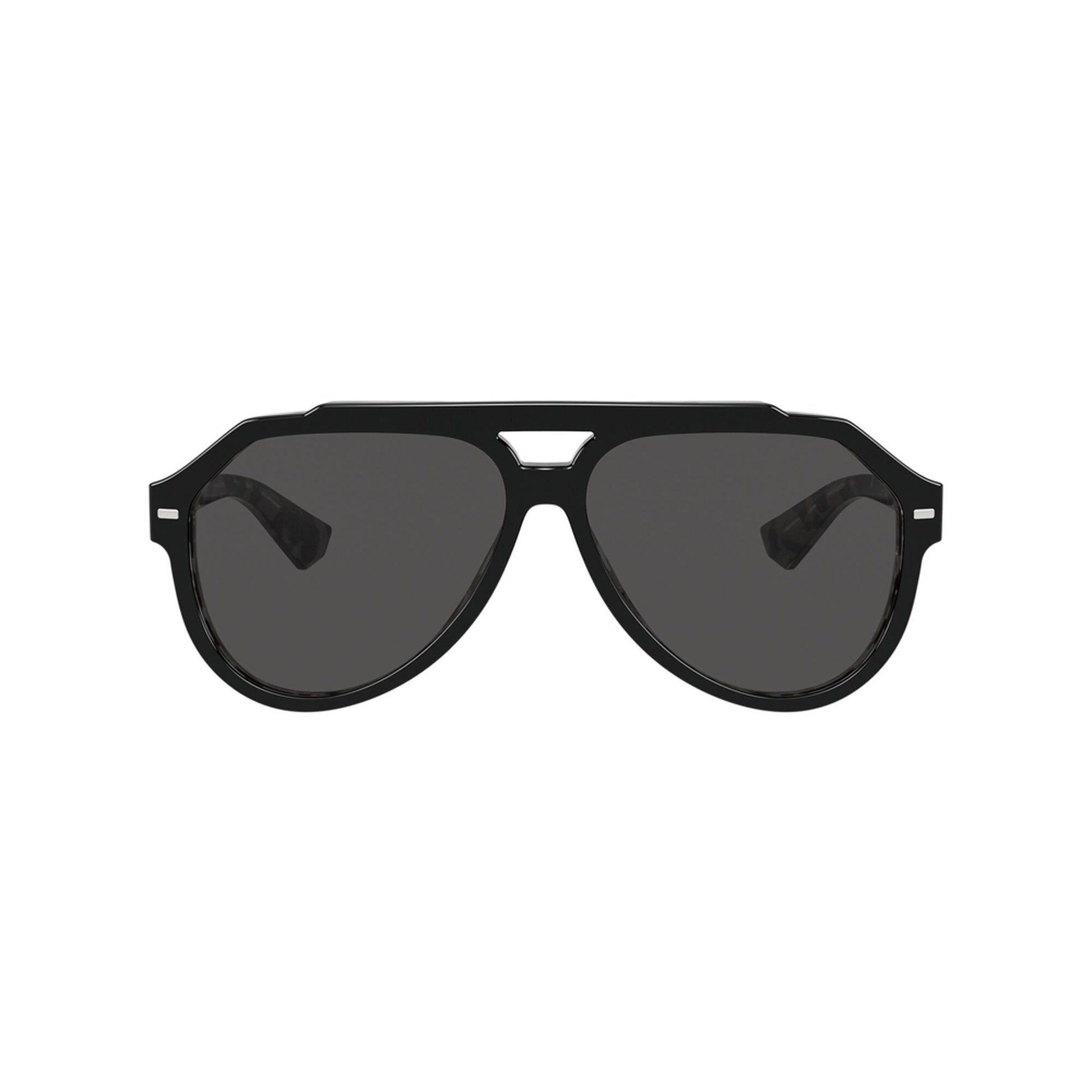 Dolce & Gabbana DG4452 Sunglasses