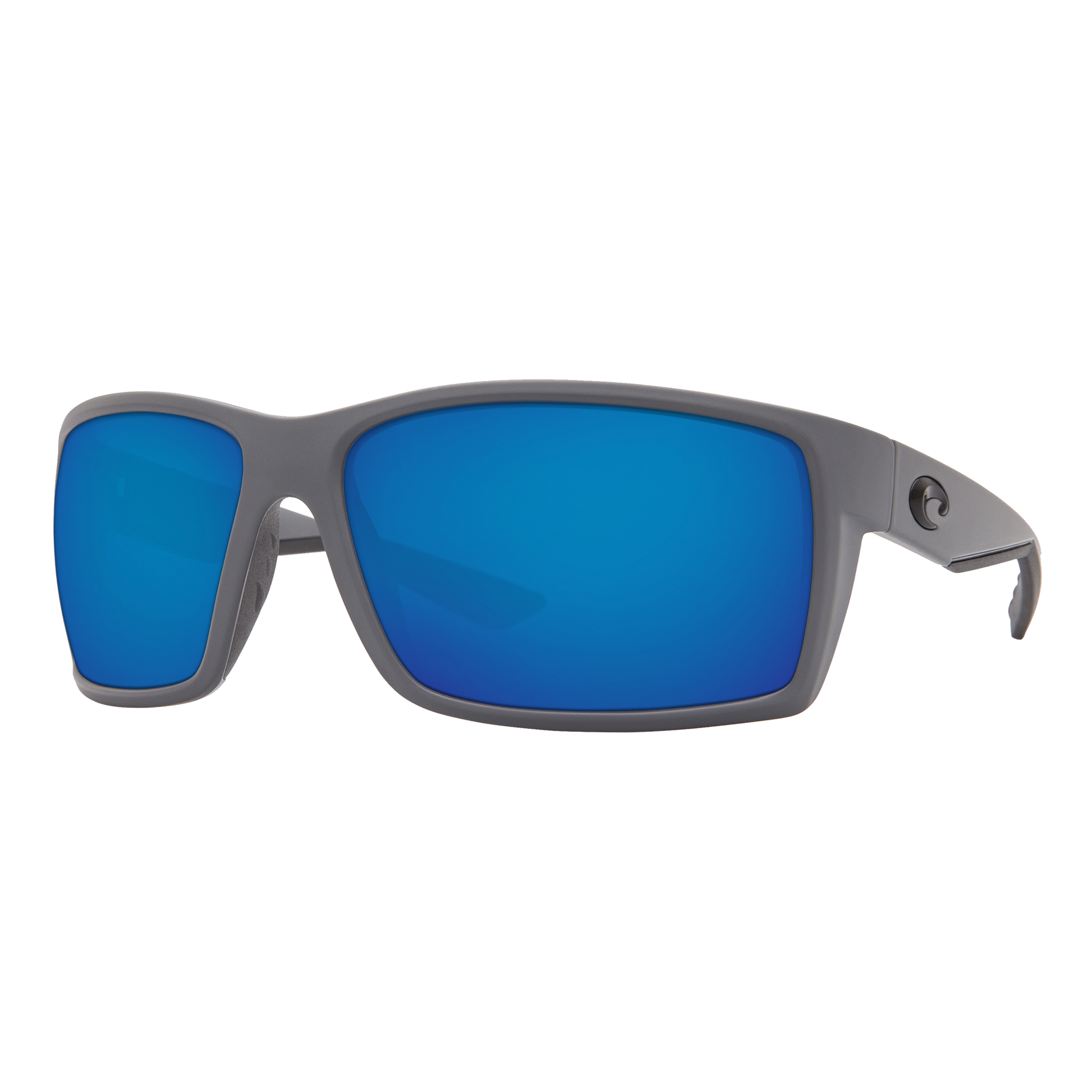 Costa Reefton Sunglasses