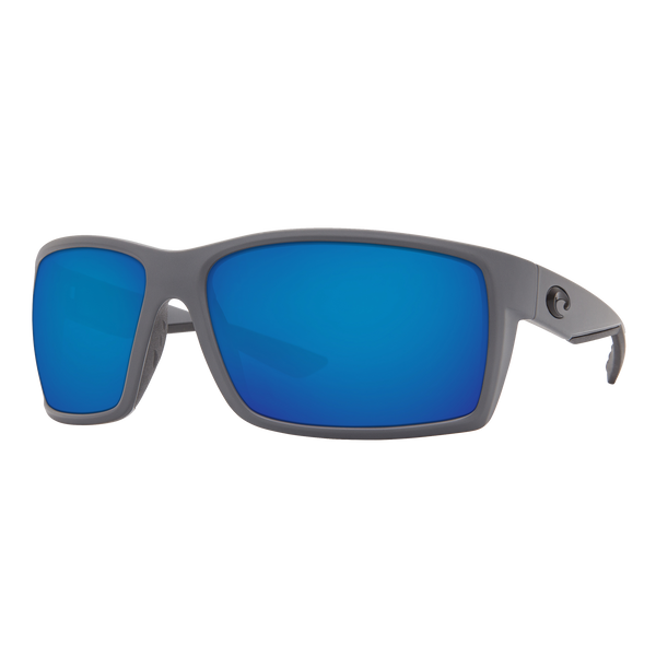 Costa Reefton Sunglasses