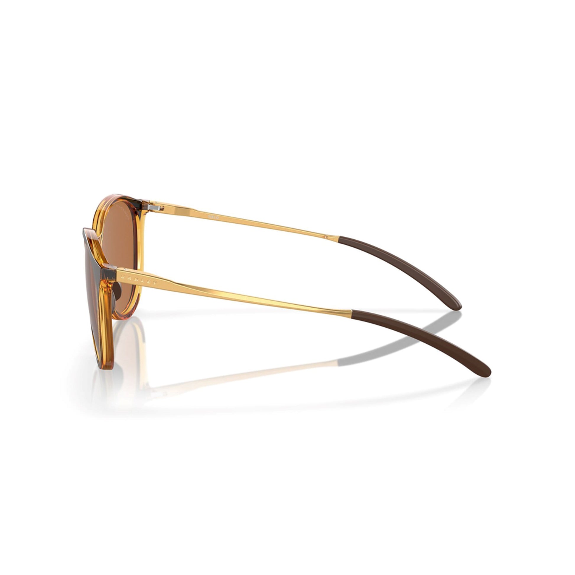 Oakley Women's Polarized Sielo Sunglasses