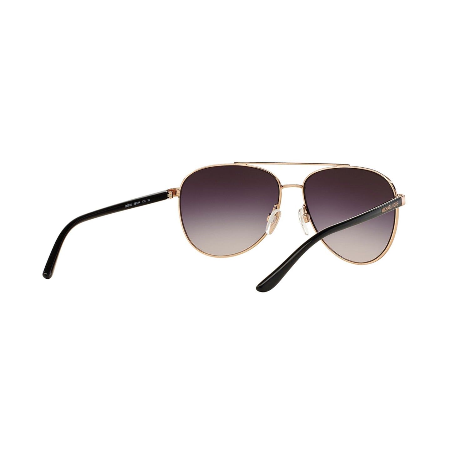 Michael Kors Hvar Sunglasses