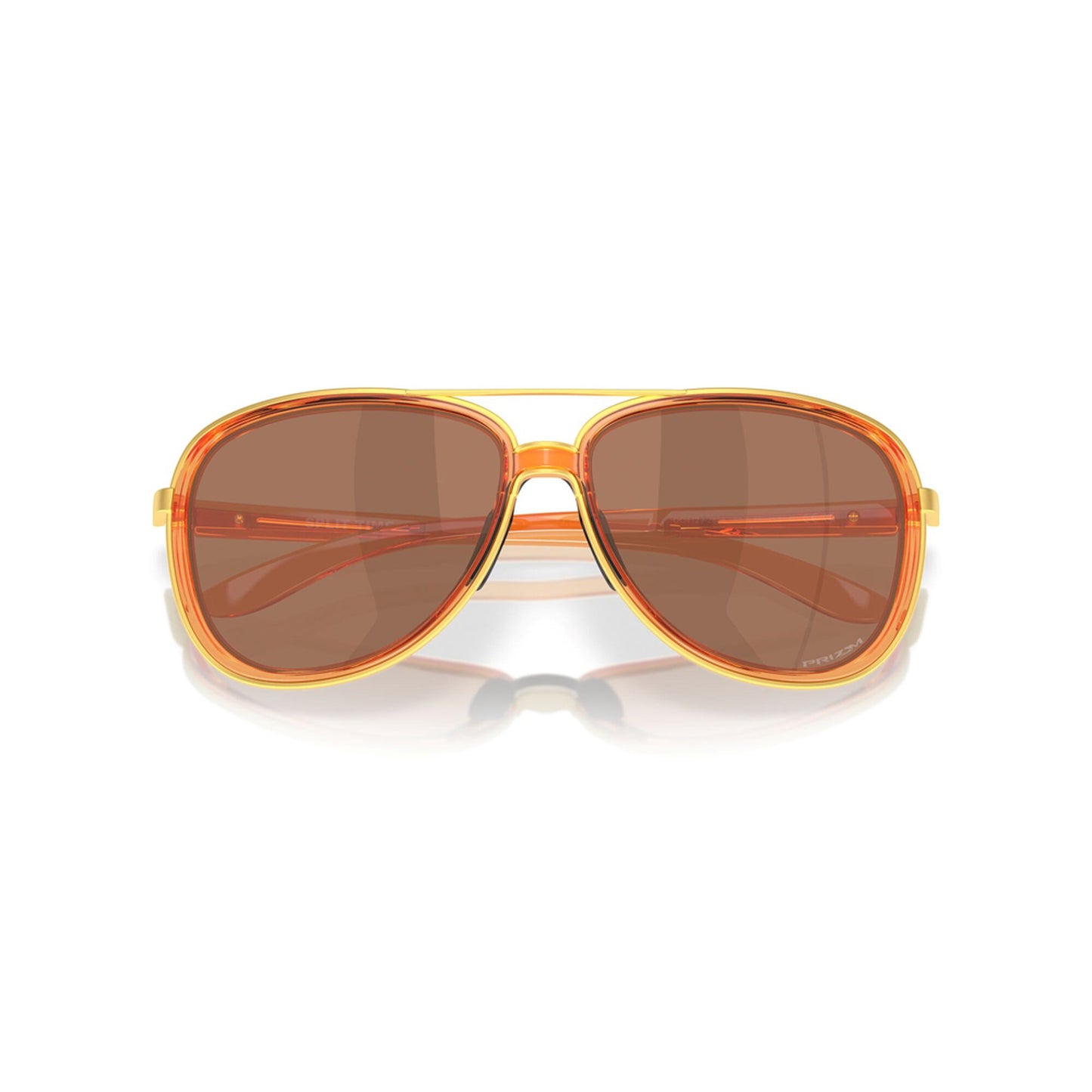 Oakley Women's Split Time Sunglasses