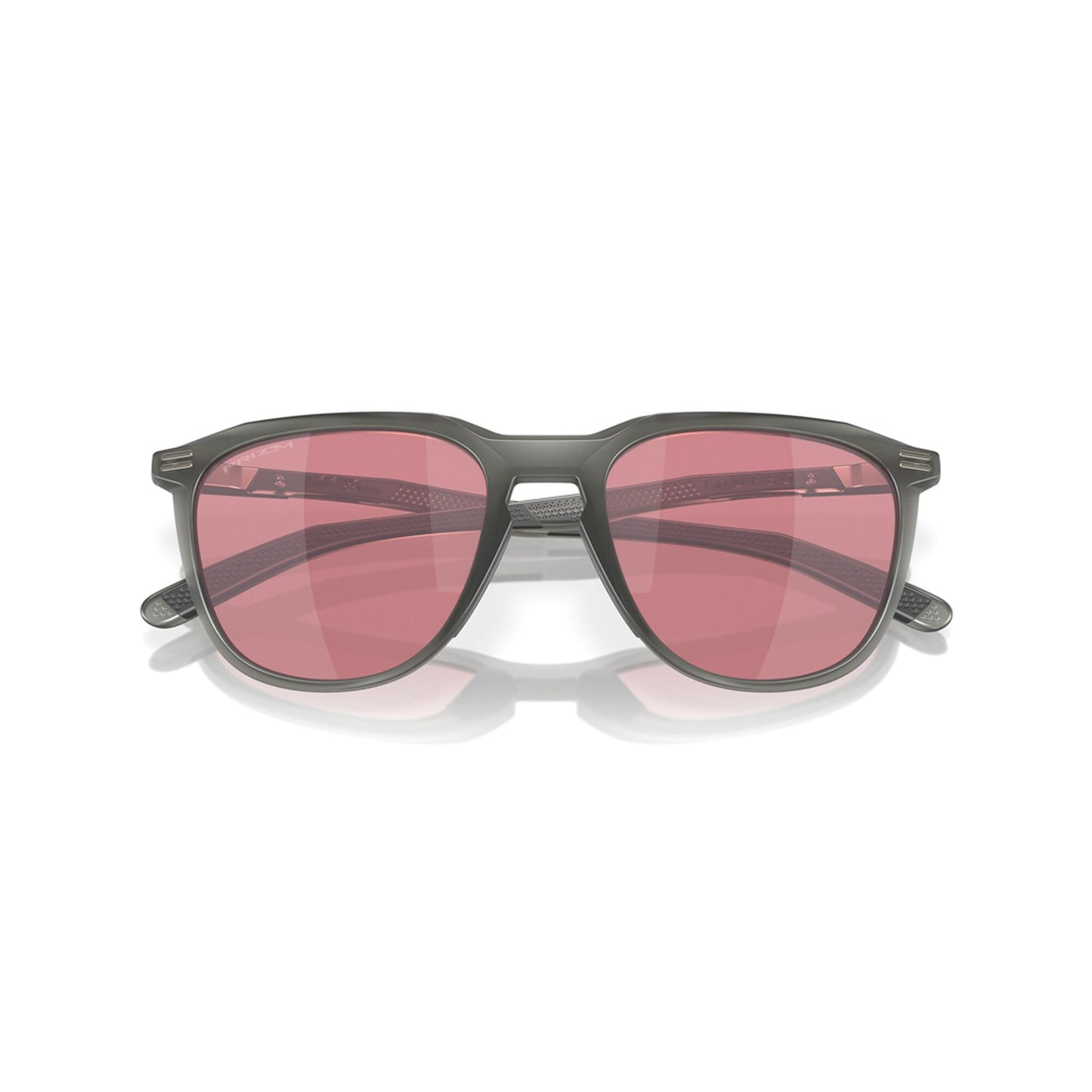 Oakley Thurso Sunglasses