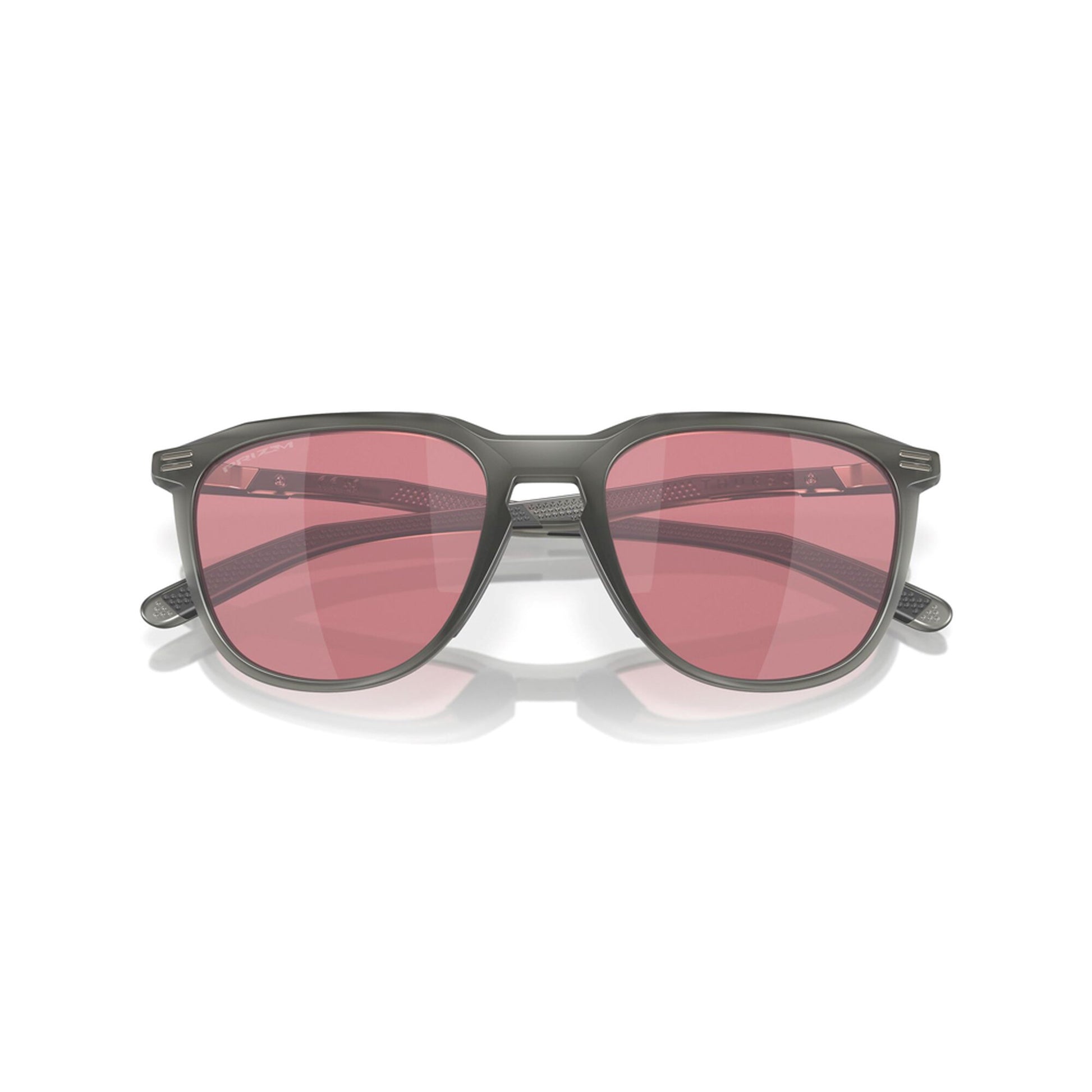 Oakley Thurso Sunglasses