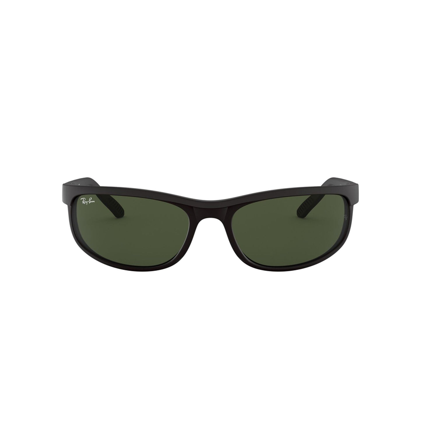Ray-Ban Predator 2 Sunglasses