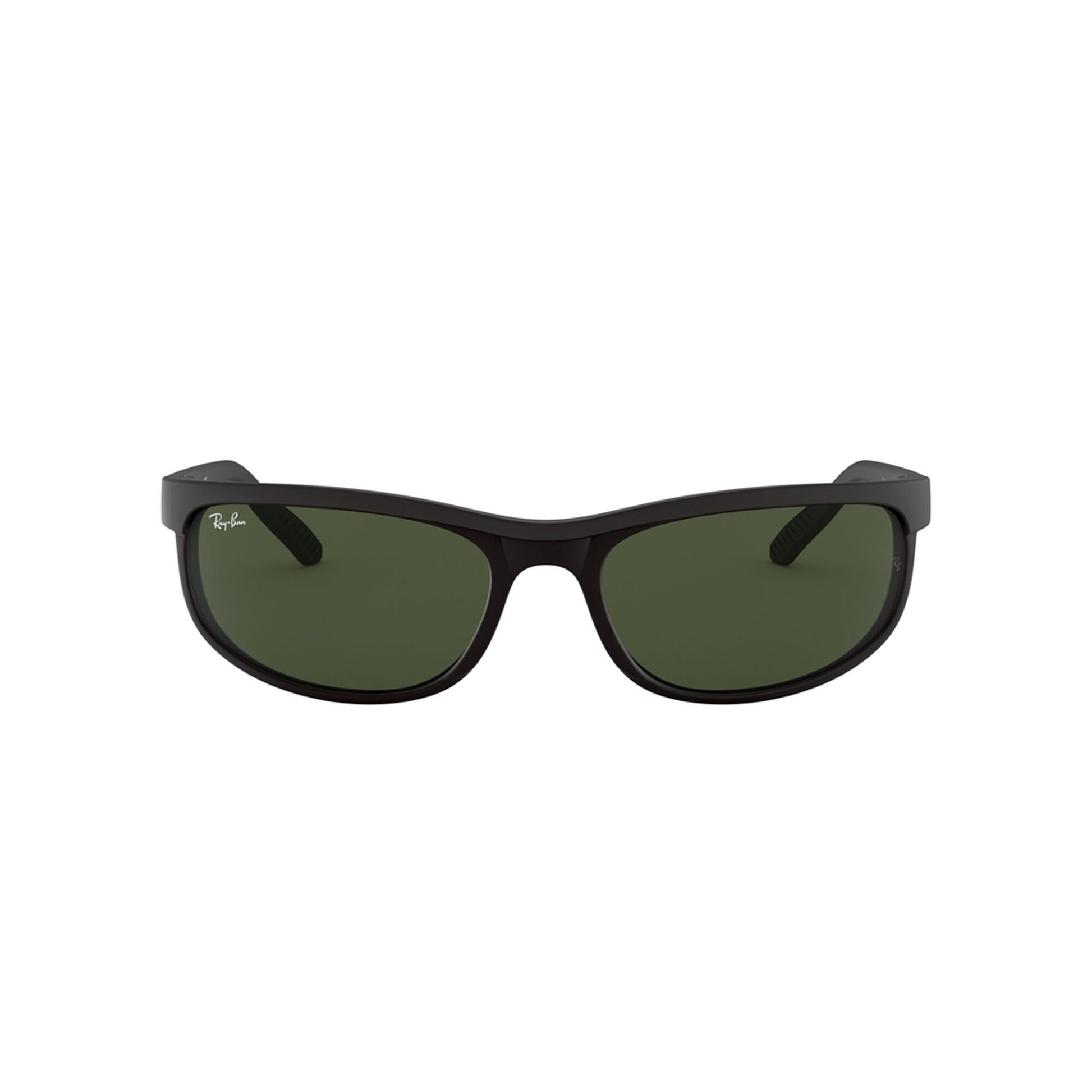 Ray-Ban Predator 2 Sunglasses