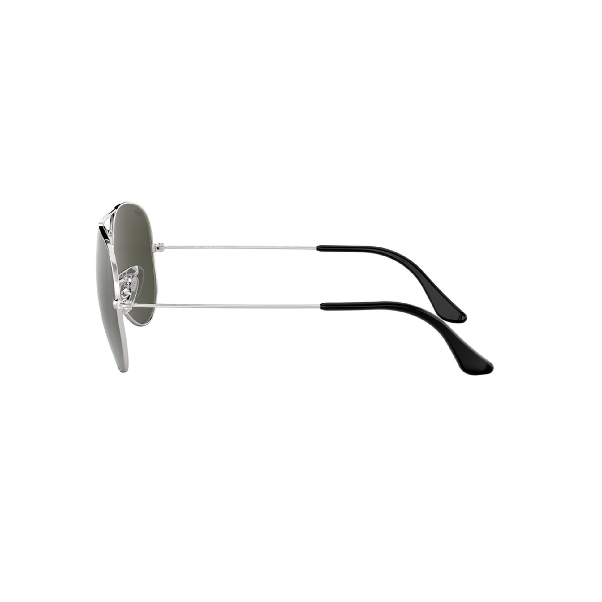 Ray-Ban Original Aviator Sunglasses