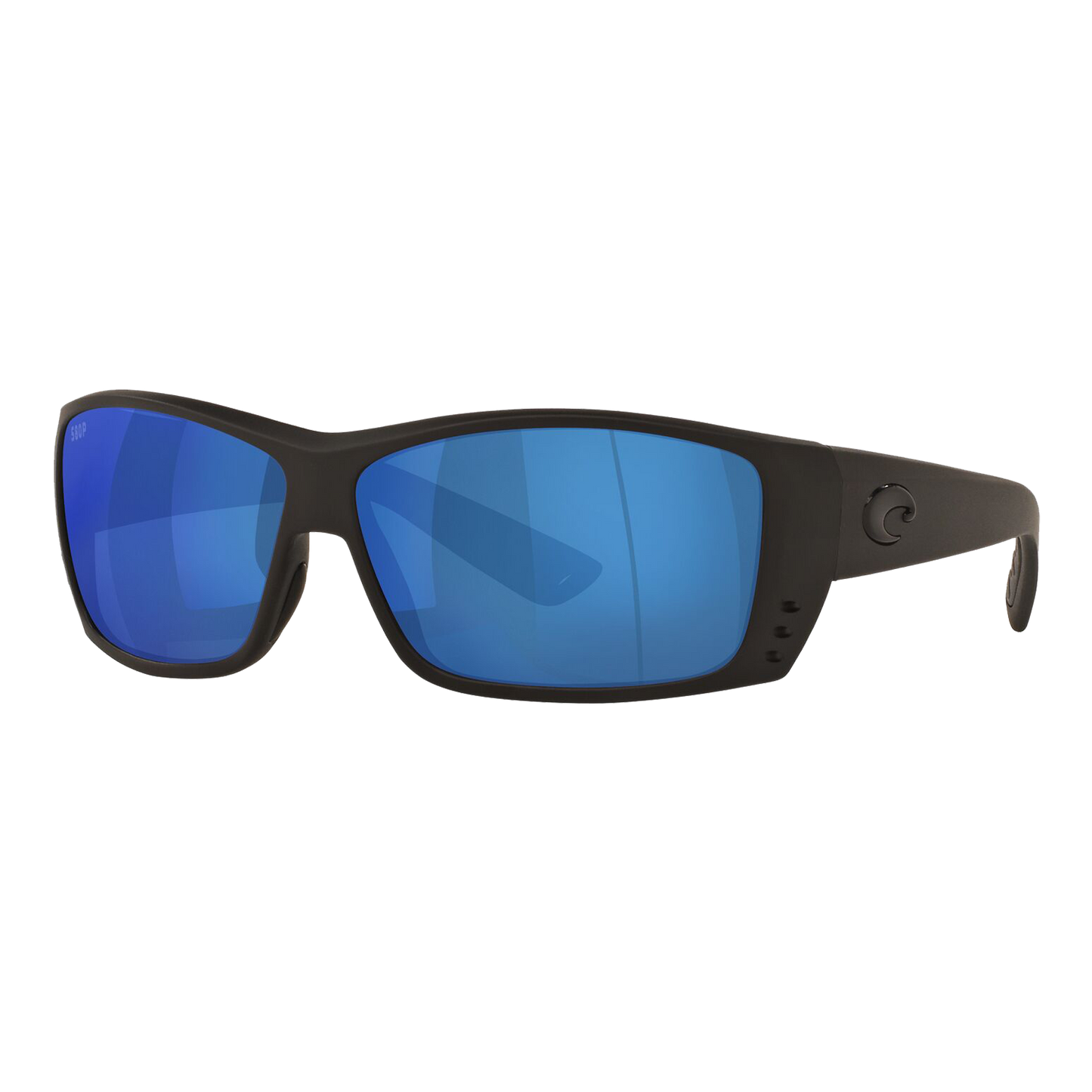 Costa Cat Cay Sunglasses