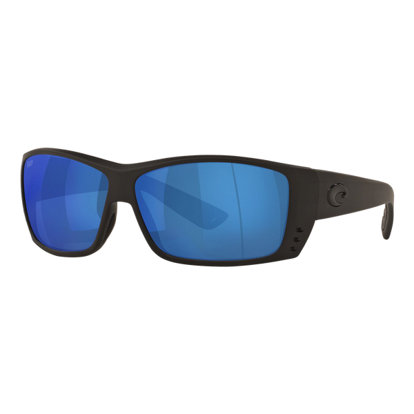 Costa Cat Cay Sunglasses