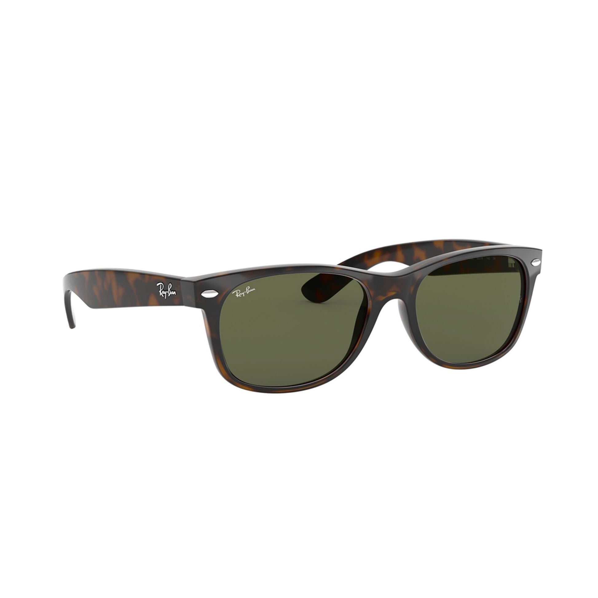 Ray-Ban New Wayfarer Sunglasses
