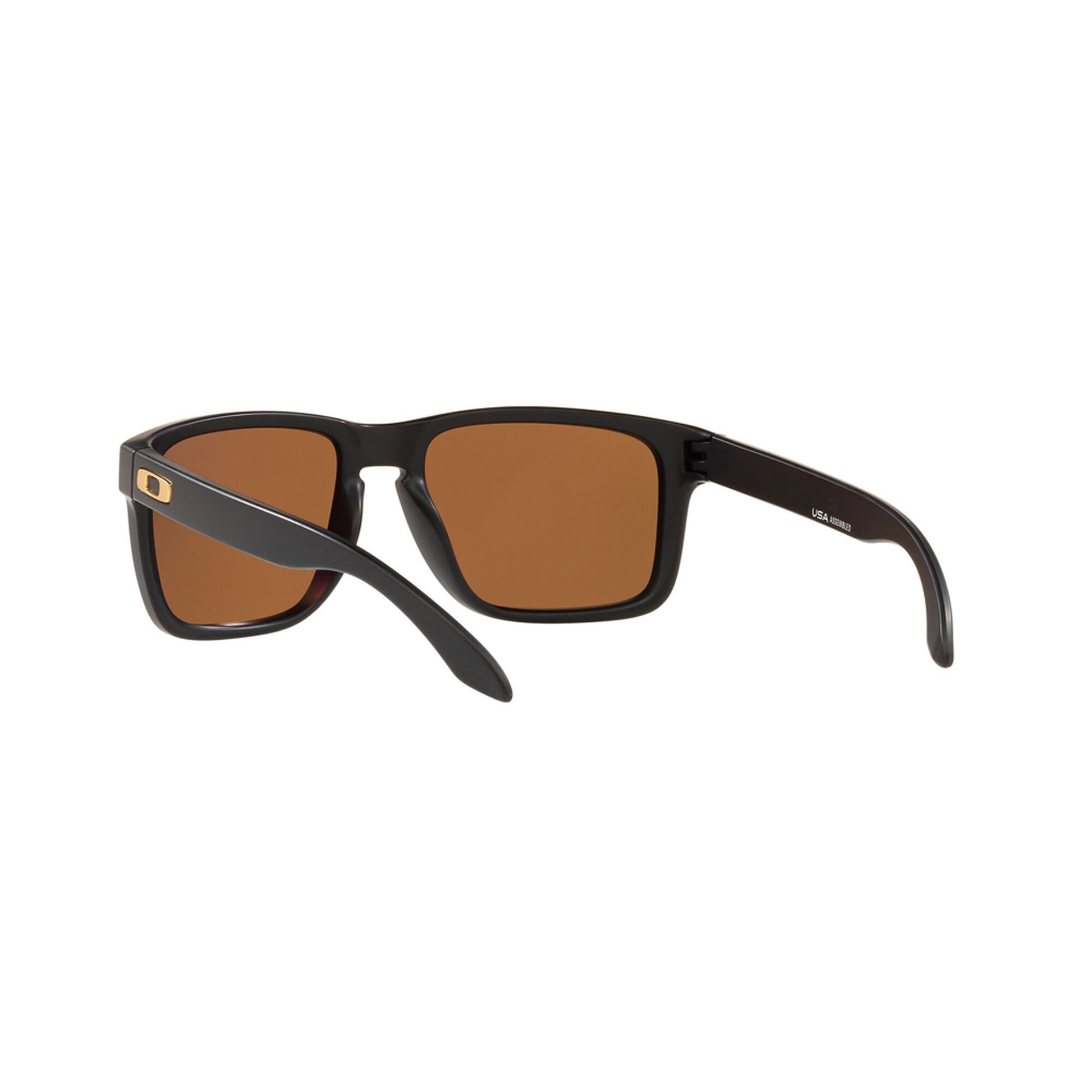 Oakley Polarized Holbrook XL Sunglasses
