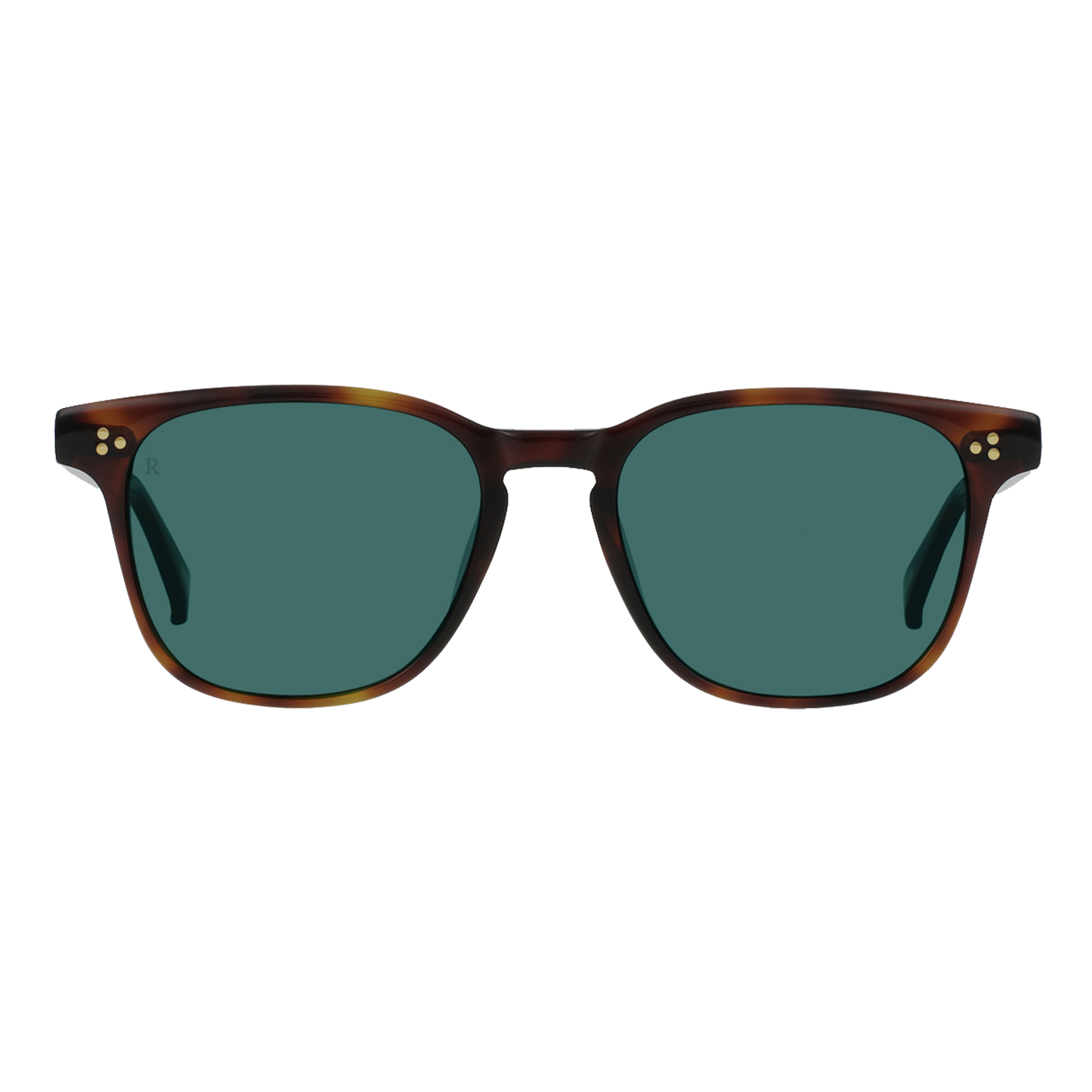 RAEN Alvez Sunglasses