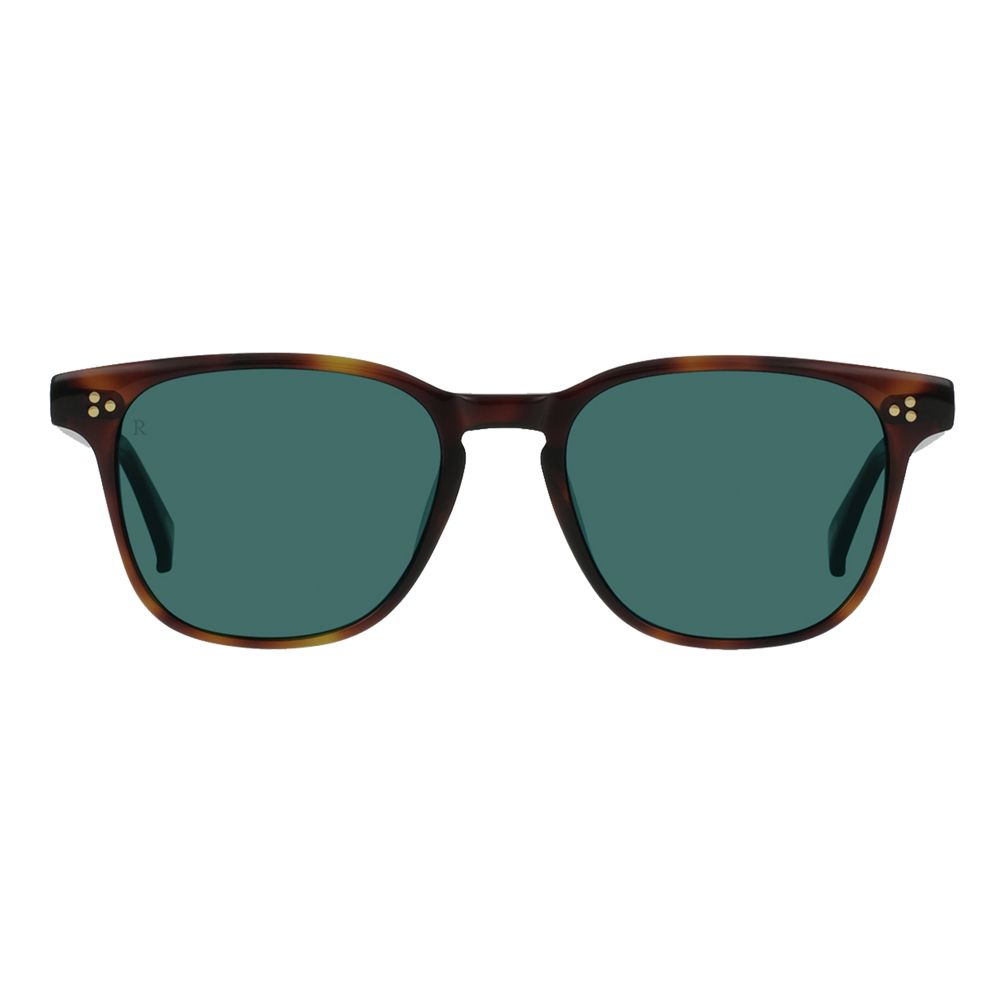 RAEN Alvez Sunglasses